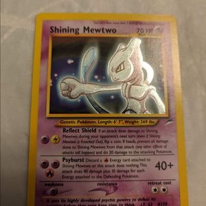 Meet your Posher, Don